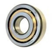 Bearing Brass Cage
